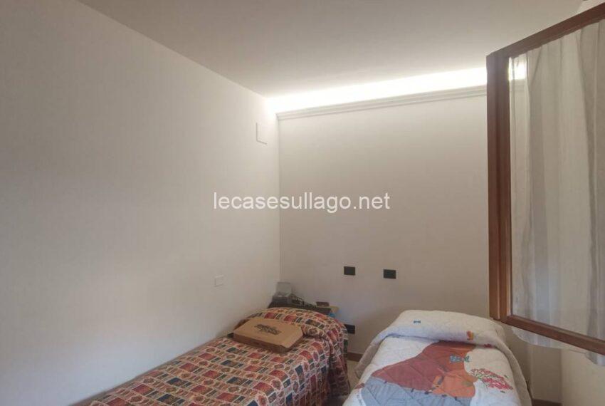 IMG_20250314_105014 (FILEminimizer)