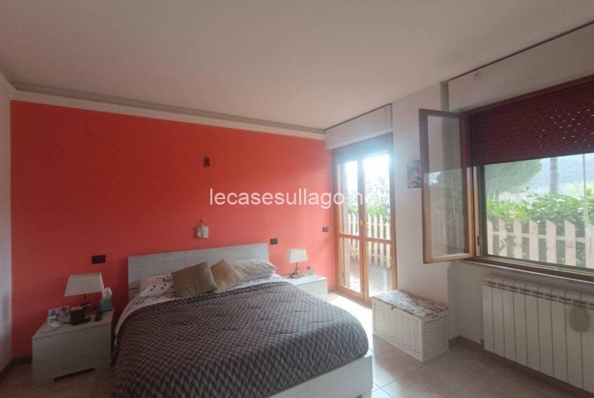 IMG_20250314_105139 (FILEminimizer)