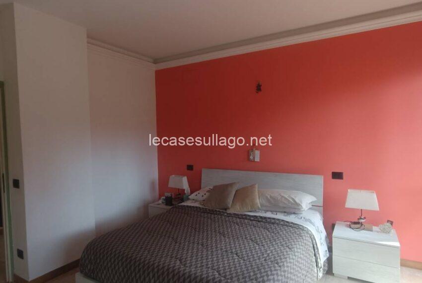 IMG_20250314_105154 (FILEminimizer)