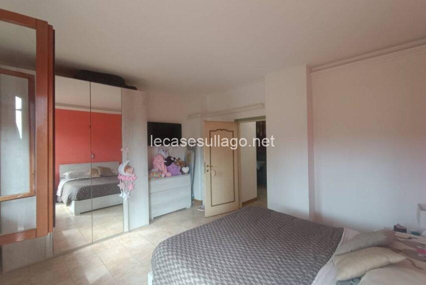 IMG_20250314_105206 (FILEminimizer)