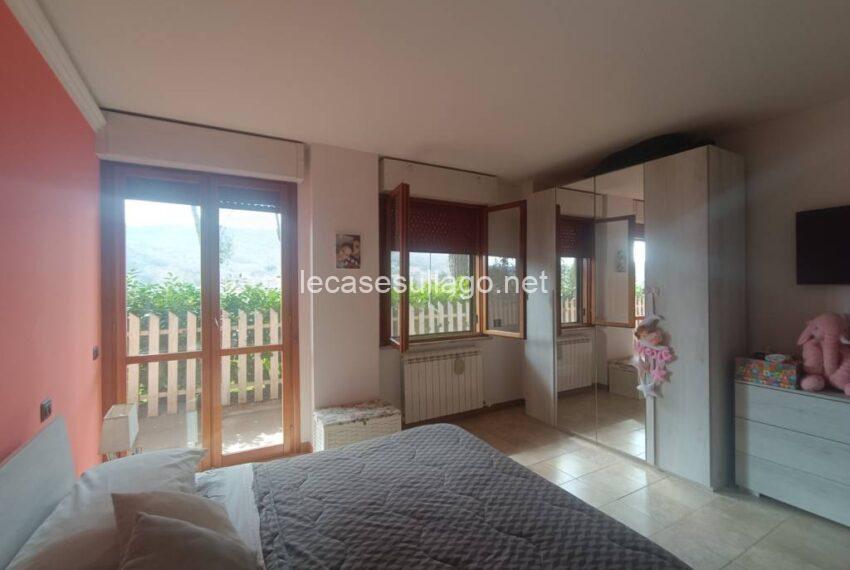 IMG_20250314_105215 (FILEminimizer)