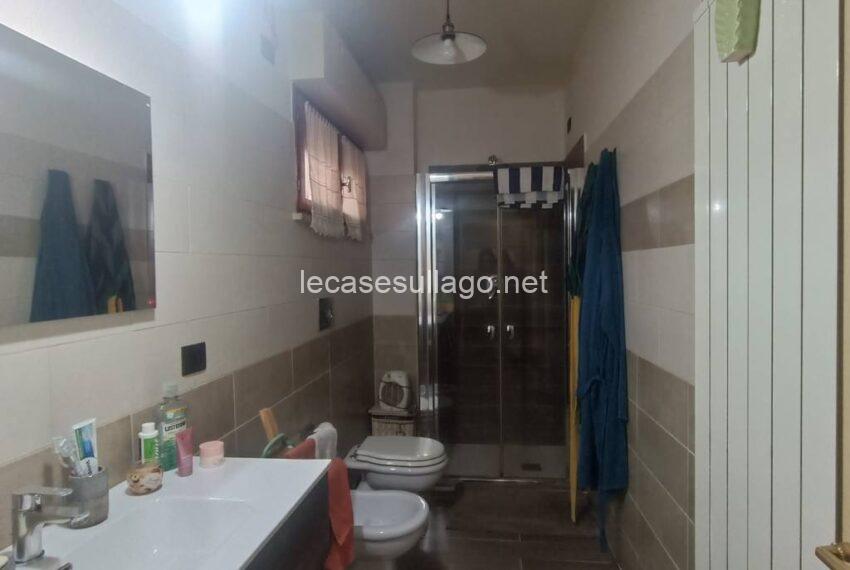 IMG_20250314_105319 (FILEminimizer)