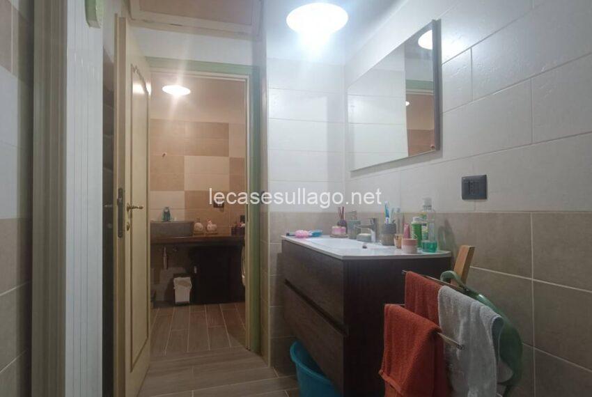 IMG_20250314_105334 (FILEminimizer)