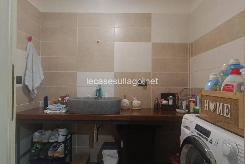 IMG_20250314_105352 (FILEminimizer)