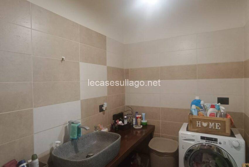 IMG_20250314_105403 (FILEminimizer)