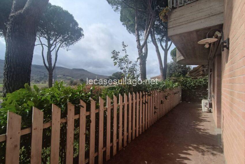 IMG_20250314_105501 (FILEminimizer)