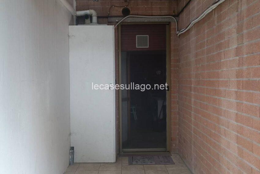 IMG_20250314_105705 (FILEminimizer)