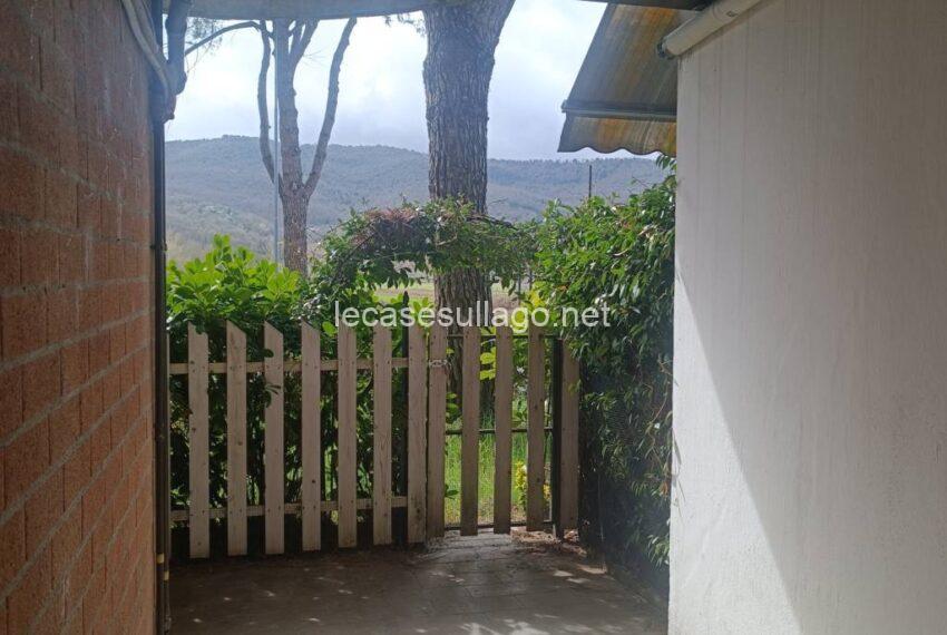 IMG_20250314_105716 (FILEminimizer)