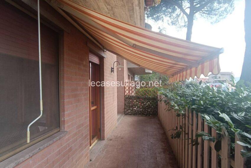 IMG_20250314_105851 (FILEminimizer)