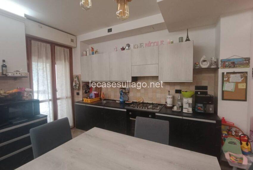 IMG_20250314_110123 (FILEminimizer)