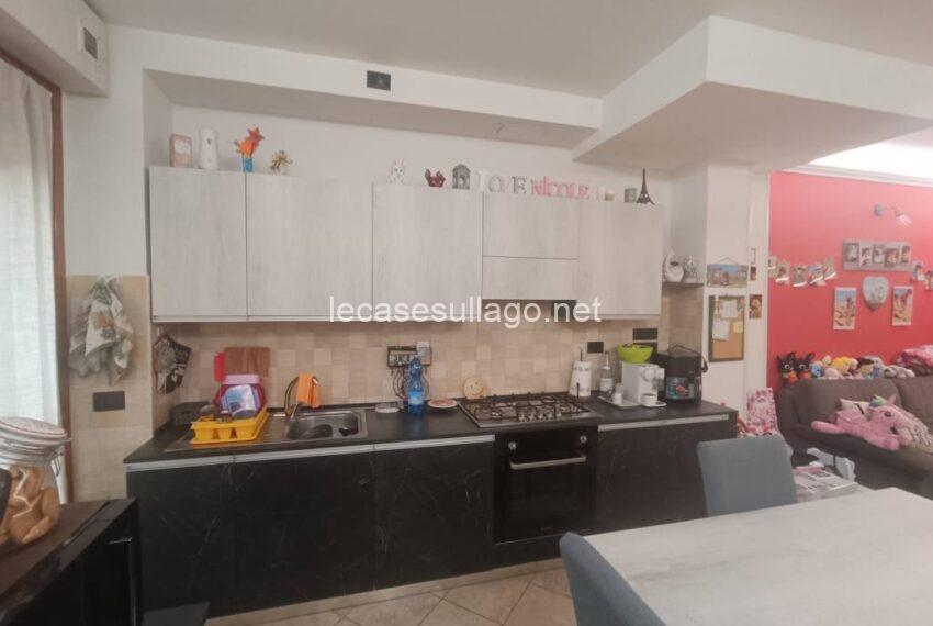 IMG_20250314_110128 (FILEminimizer)