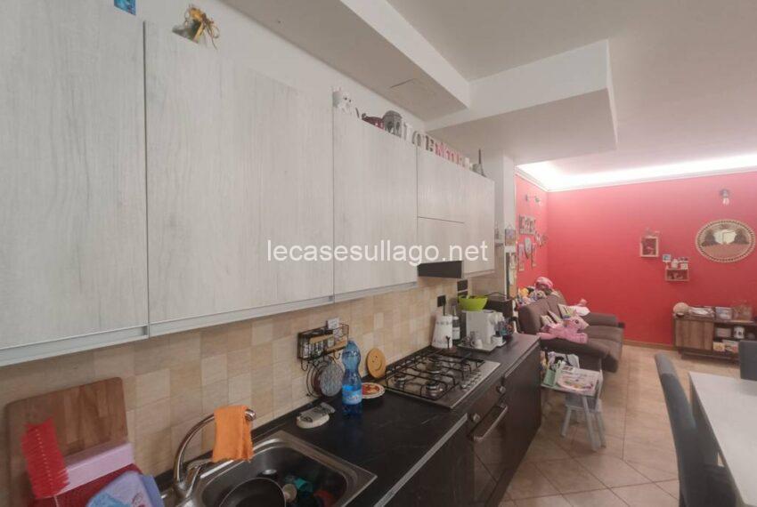 IMG_20250314_110138 (FILEminimizer)