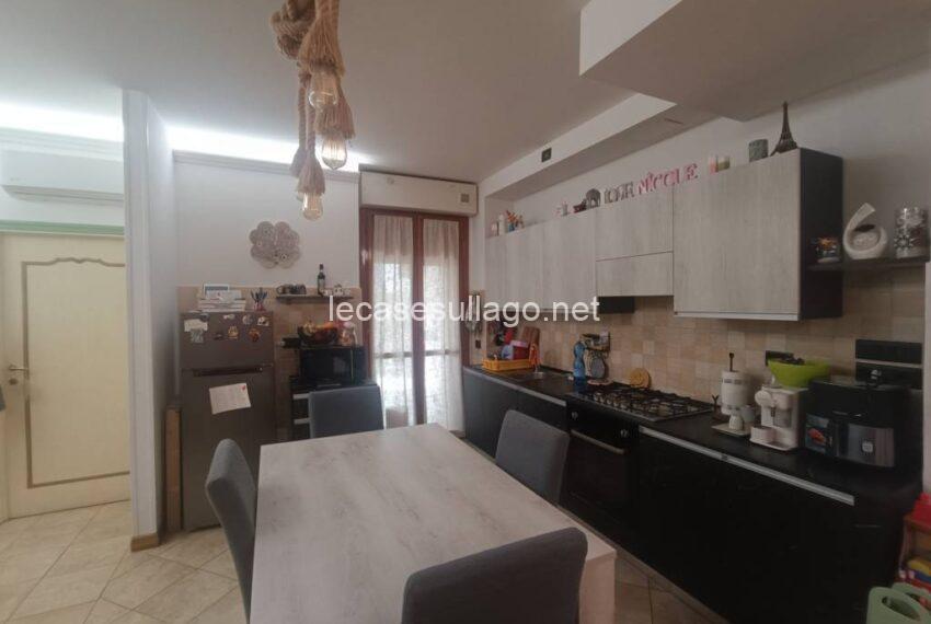 IMG_20250314_110148 (FILEminimizer)