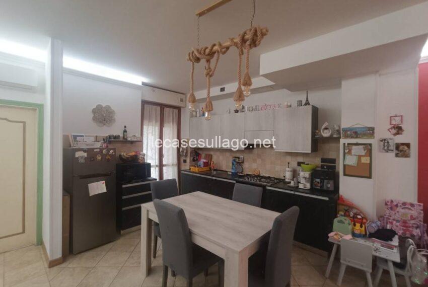 IMG_20250314_110154_1 (FILEminimizer)