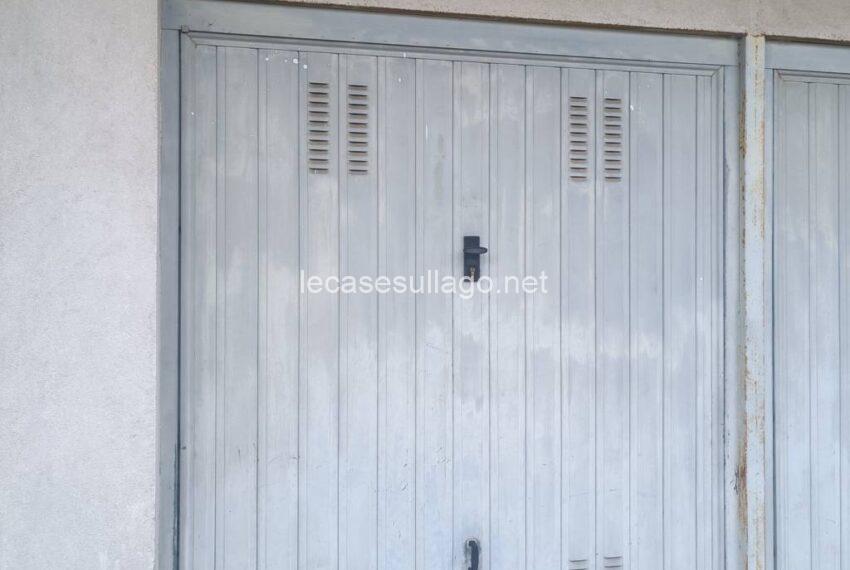 IMG_20250314_110644 (FILEminimizer)