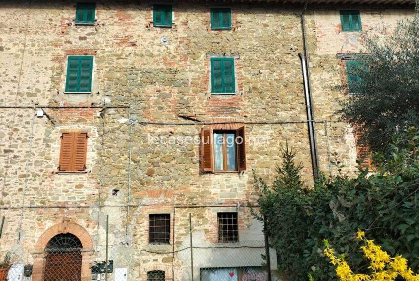 WhatsApp Image 2025-03-24 at 17.35.44 (2) (FILEminimizer)