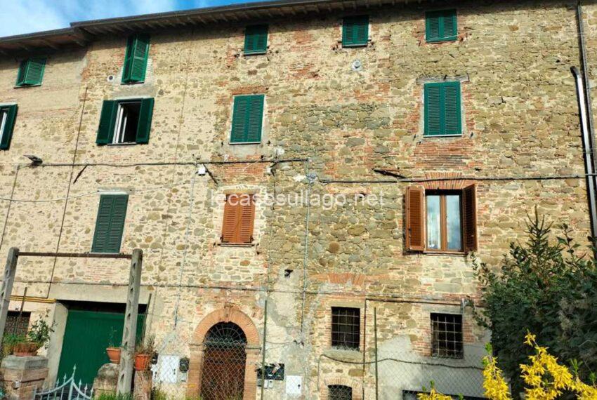 WhatsApp Image 2025-03-24 at 17.35.44 (3) (FILEminimizer)