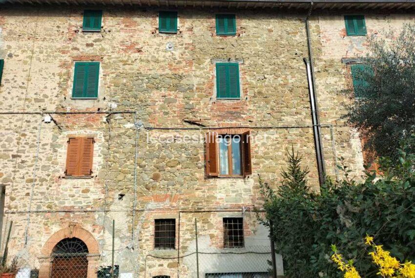 WhatsApp Image 2025-03-24 at 17.35.44 (FILEminimizer)