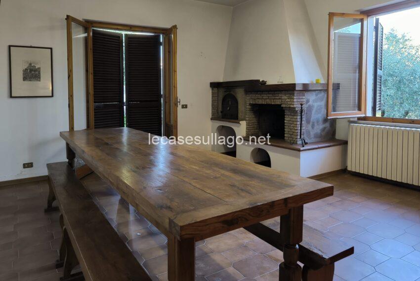 00a3ecb9-9b73-4bf6-8d91-4c92442c4ebf