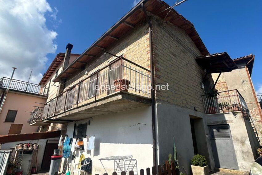 0468b066-add1-42db-82fc-4ecac07e6053 (FILEminimizer)