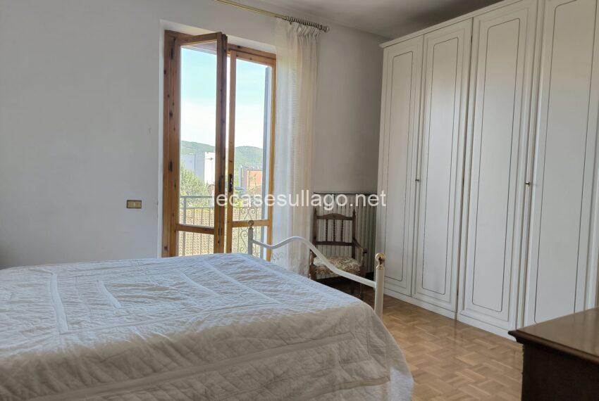 242647d9-1a9e-44b5-a04f-2714aa10a0e8