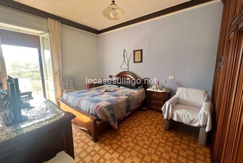 2ffb872d-59ce-41b5-b6a5-97b93bfa4d35 (FILEminimizer)