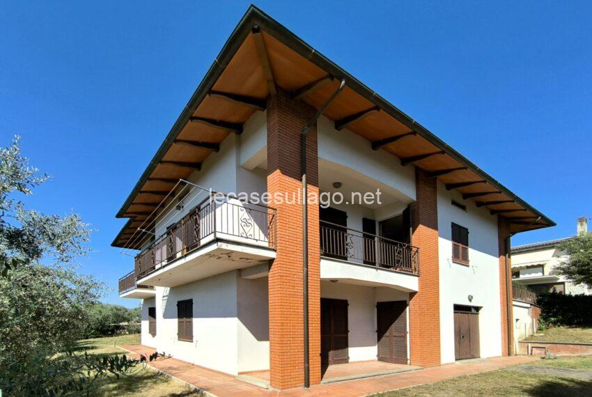 40ae16a5-786b-4756-aa46-e52810ad9623