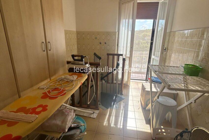 49d1e945-3969-4f12-810b-5d842474f05b (FILEminimizer)