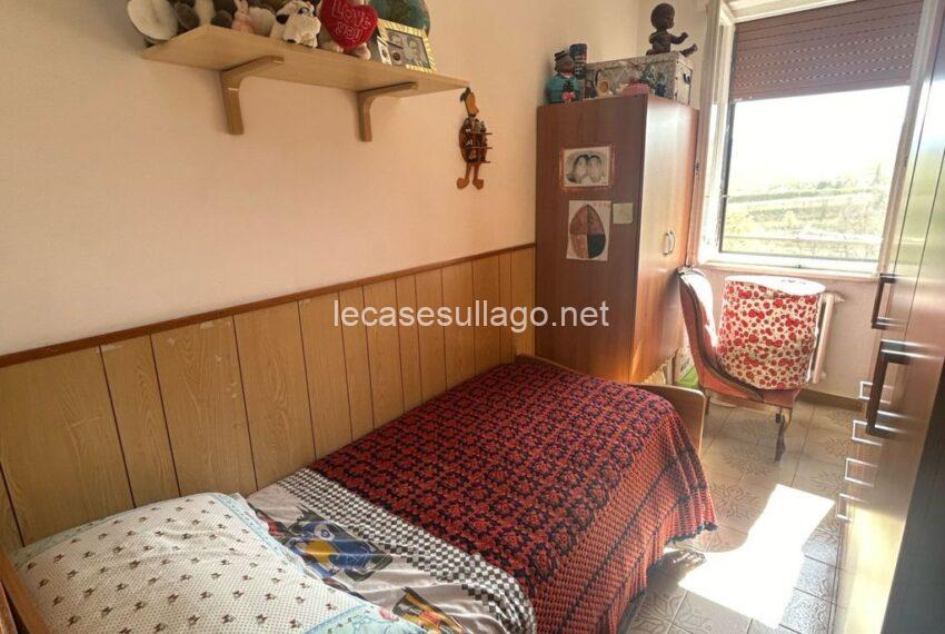 4c84a8f1-26d0-42e5-8d97-c7fd55e1c164 (FILEminimizer)