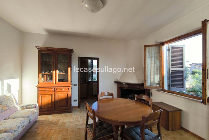 58caebbc-d23c-4a23-afe4-128d6220ac7b