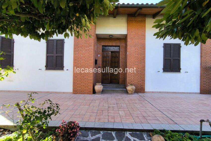 5d1ef1ab-f45d-4f72-aab7-8ac81b2c66cf