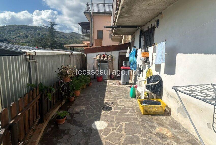 8165984c-3ce1-45cc-961d-c236b41974e9 (FILEminimizer)