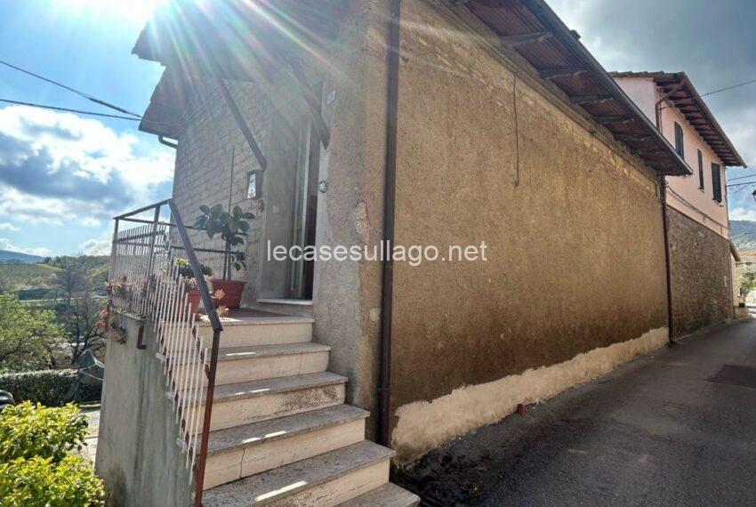 8bdd7703-aeda-45b9-b6d0-ab6b9527021a (FILEminimizer)