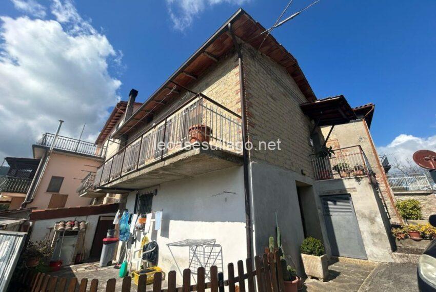 915982e7-6876-4f7e-94ba-8b04d32b28fe (FILEminimizer)