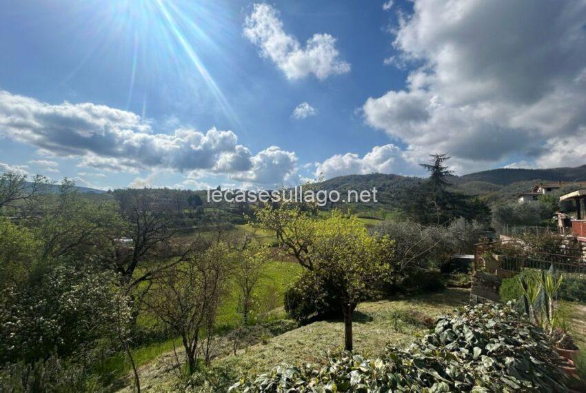 9711b5e8-d28b-41ea-830f-718aad16a129 (FILEminimizer)