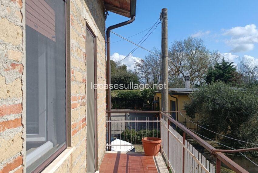 IMG_20250410_104439 (FILEminimizer)