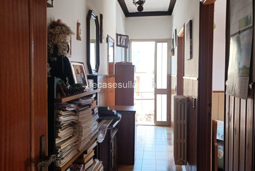 IMG_20250410_104449 (FILEminimizer)