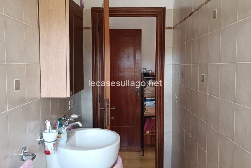 IMG_20250410_104506 (FILEminimizer)