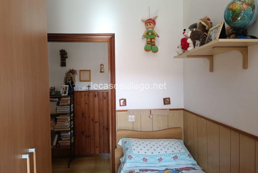 IMG_20250410_104528_1 (FILEminimizer)