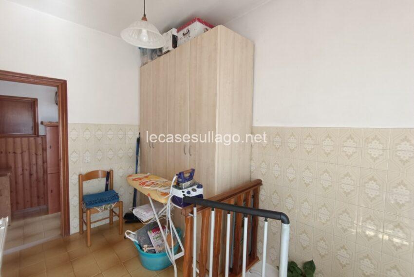 IMG_20250410_104552 (FILEminimizer)