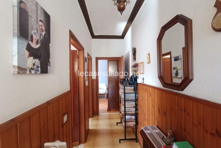 IMG_20250410_104602 (FILEminimizer)