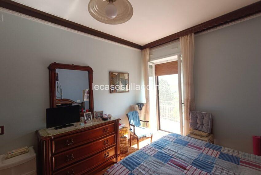 IMG_20250410_104705 (FILEminimizer)