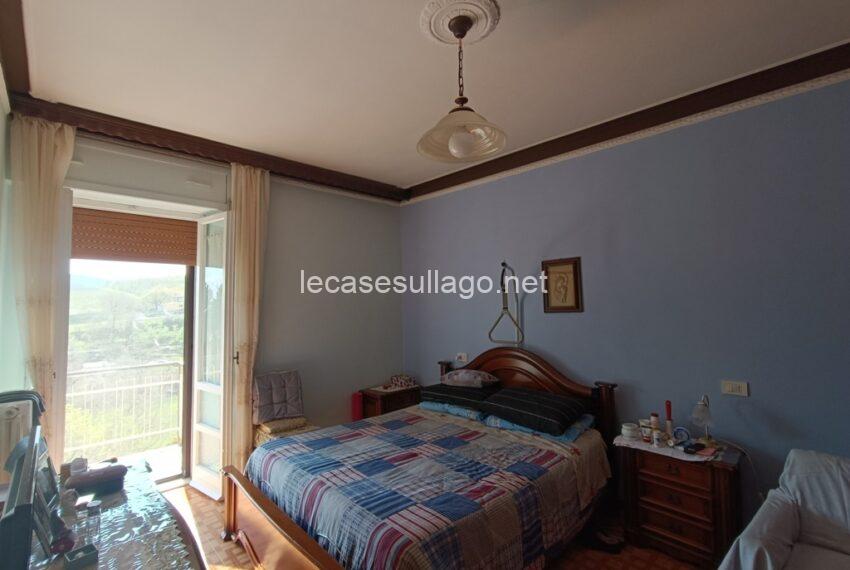 IMG_20250410_104712_1 (FILEminimizer)