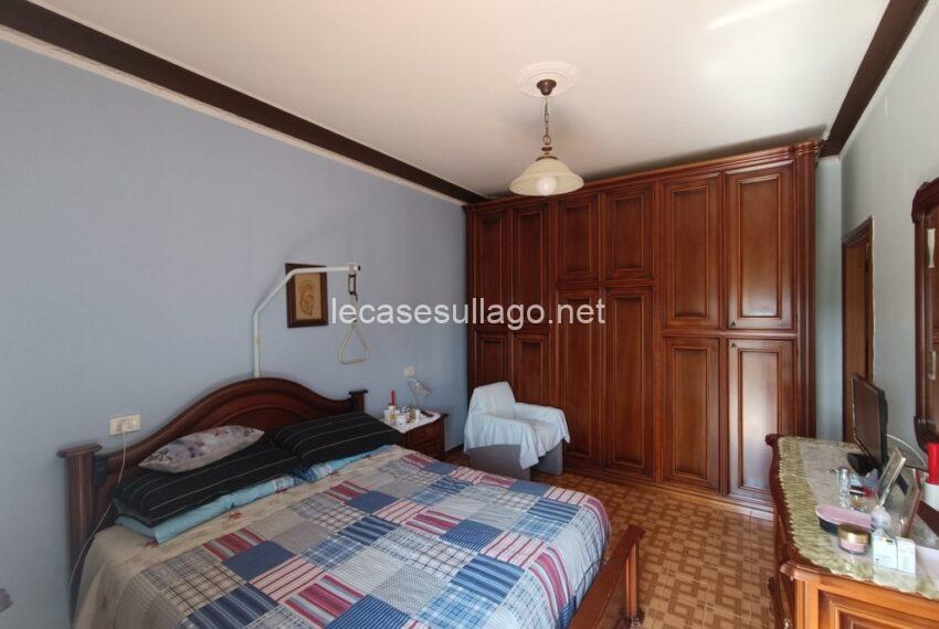 IMG_20250410_104722 (FILEminimizer)