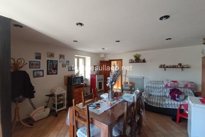 IMG_20250410_104830 (FILEminimizer)