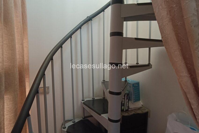 IMG_20250410_104837 (FILEminimizer)