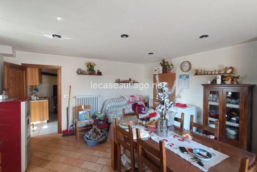 IMG_20250410_104844 (FILEminimizer)