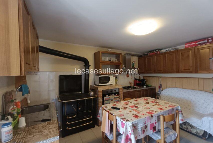 IMG_20250410_104855 (FILEminimizer)