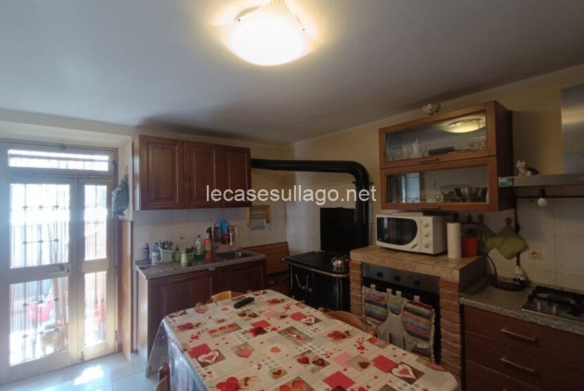 IMG_20250410_104906 (FILEminimizer)