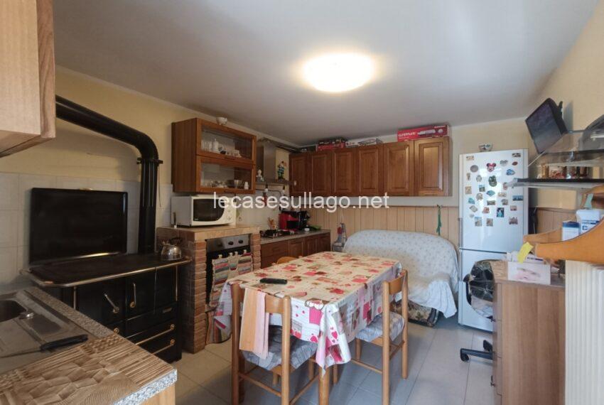 IMG_20250410_104926 (FILEminimizer)